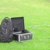 DKTEM-28 High Power Transient Electromagnetic Instrument