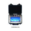 YCS180 Mine-use Intrinsically Safe Transient Electromagnetic Instrument