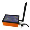 DTC2000 Mining Geological Probe