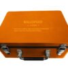 DTC2000 Mining Geological Probe