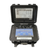 DKTEM-28 High Power Transient Electromagnetic Instrument
