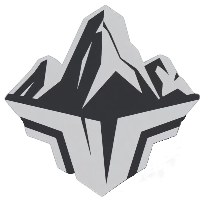 GallopGeo